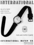 IWC 1952 1.jpg